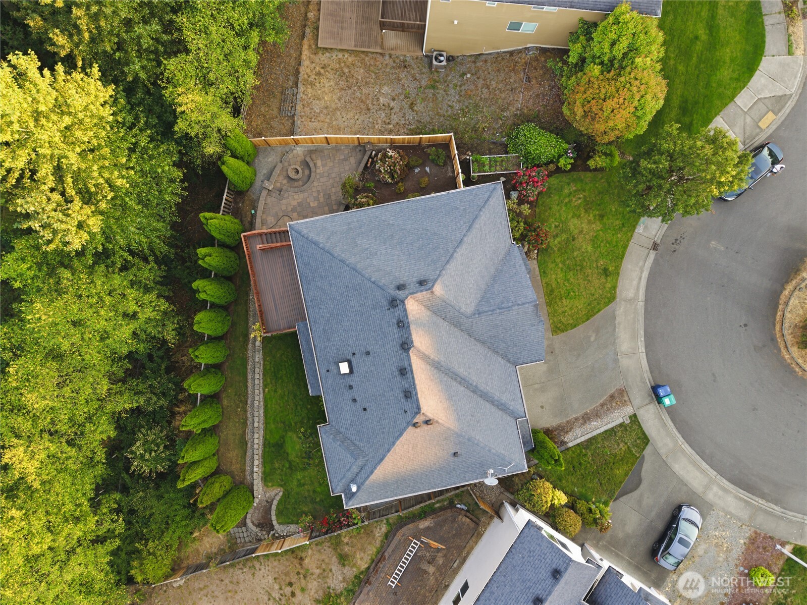 35214 4th Place Property Photo 40