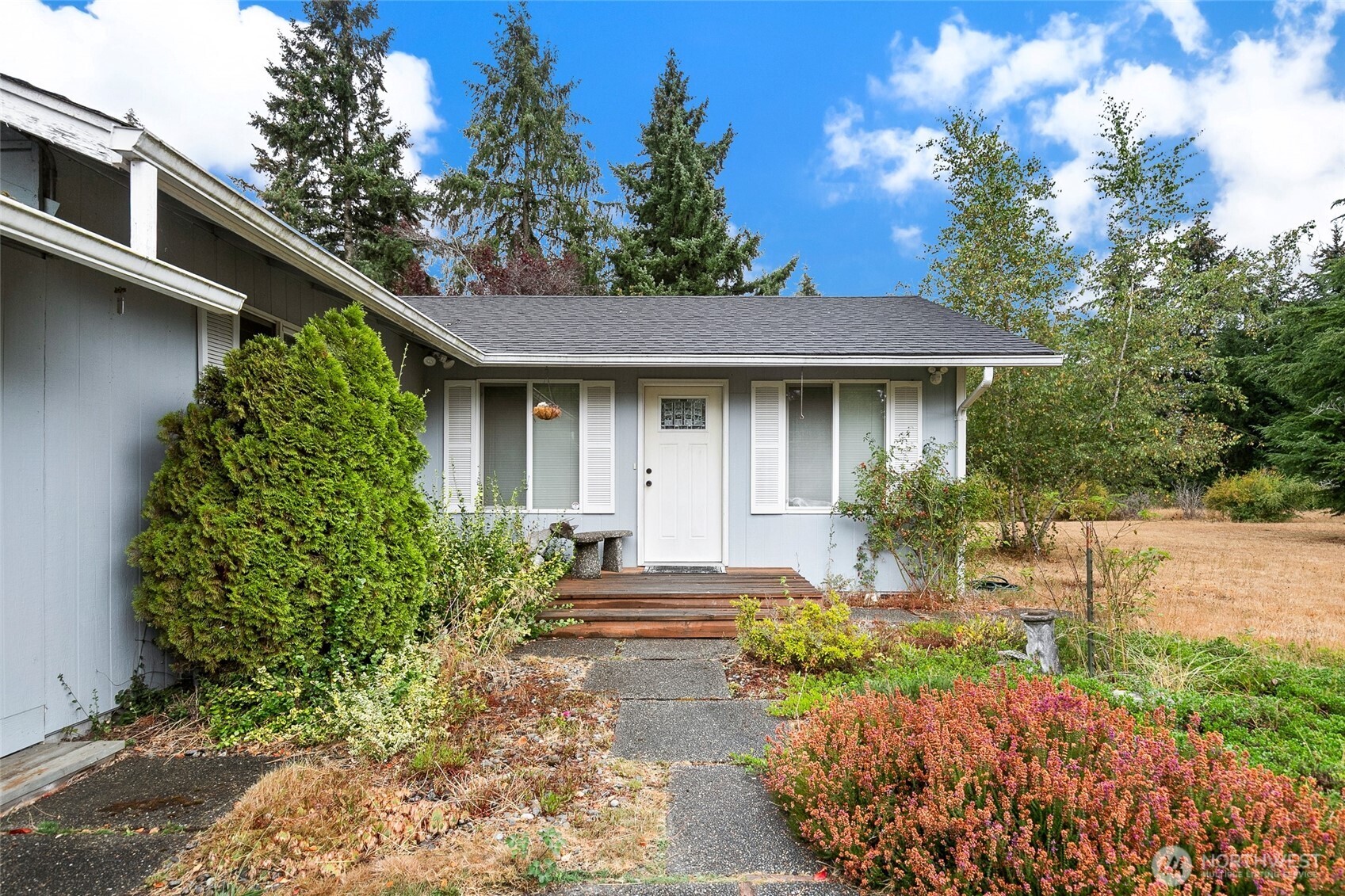 16631 Case Road Property Photo 3