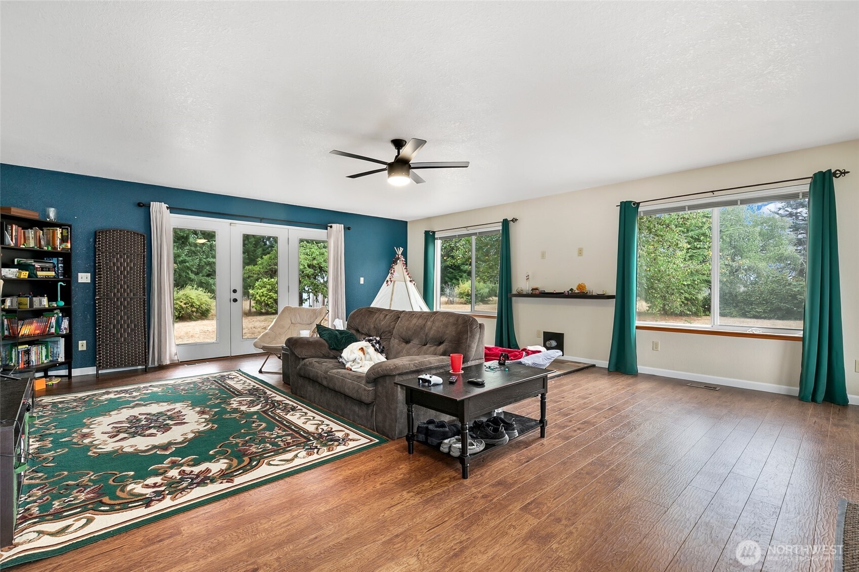 16631 Case Road Property Photo 6