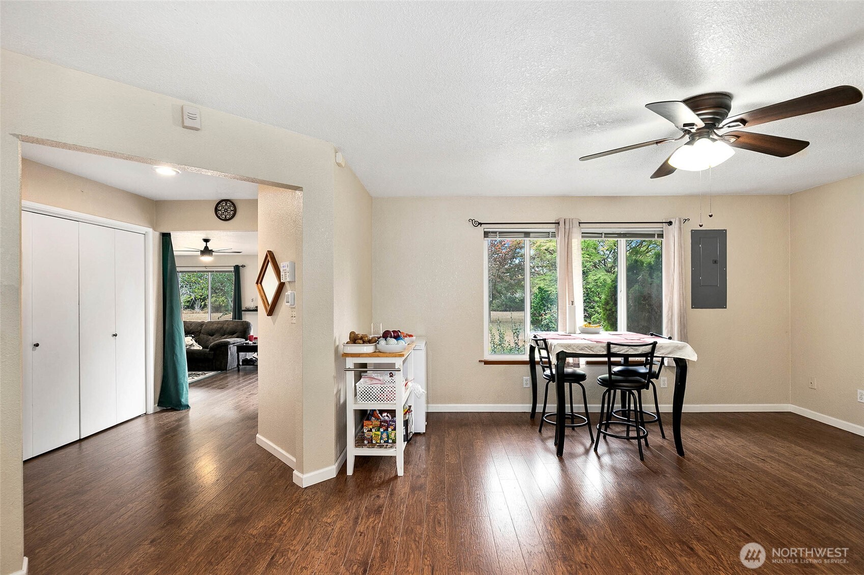 16631 Case Road Property Photo 13