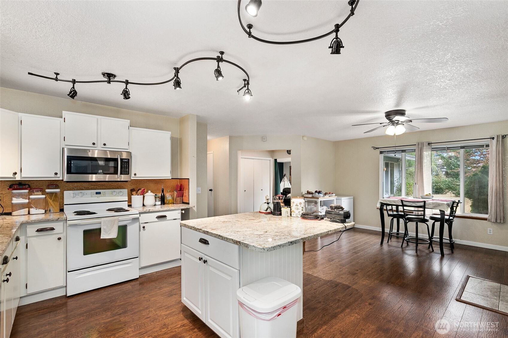 16631 Case Road Property Photo 14