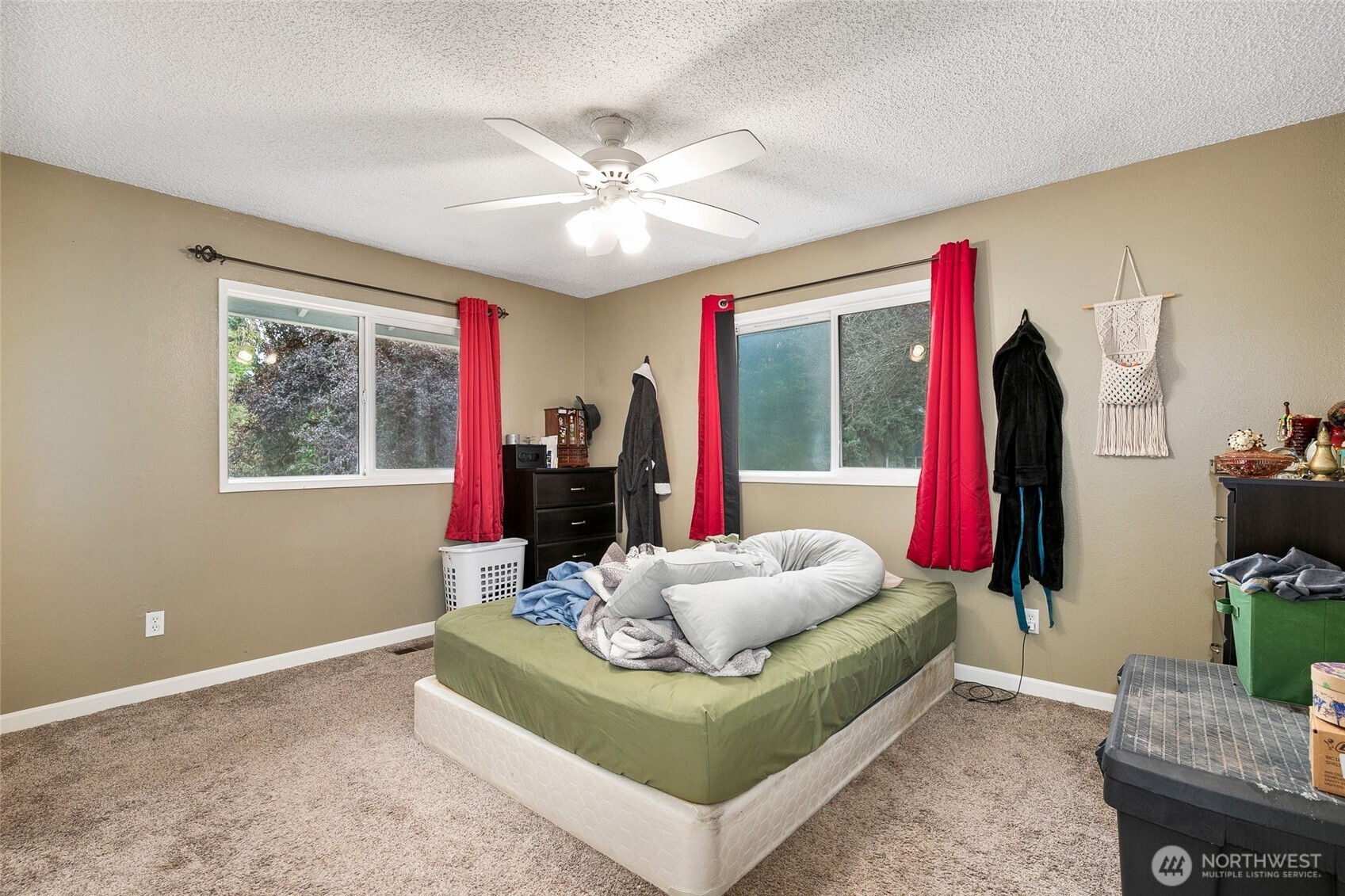 16631 Case Road Property Photo 16
