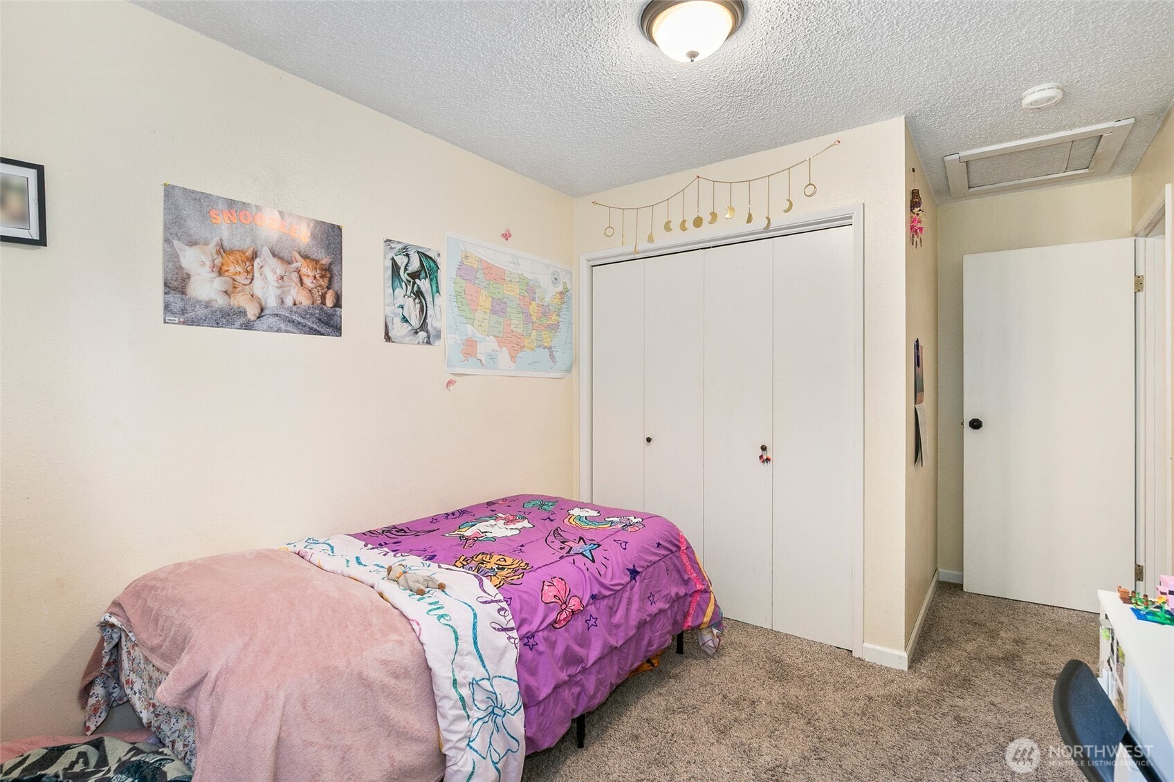 16631 Case Road Property Photo 17