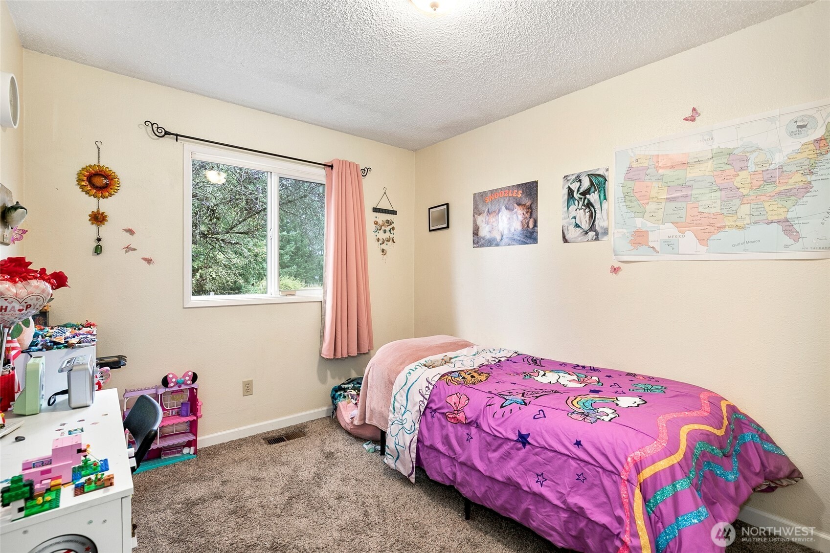 16631 Case Road Property Photo 18