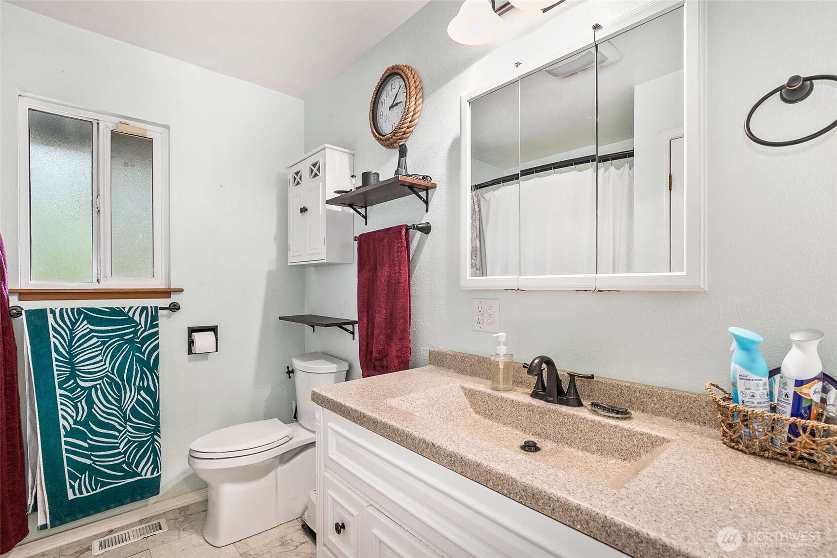 16631 Case Road Property Photo 19