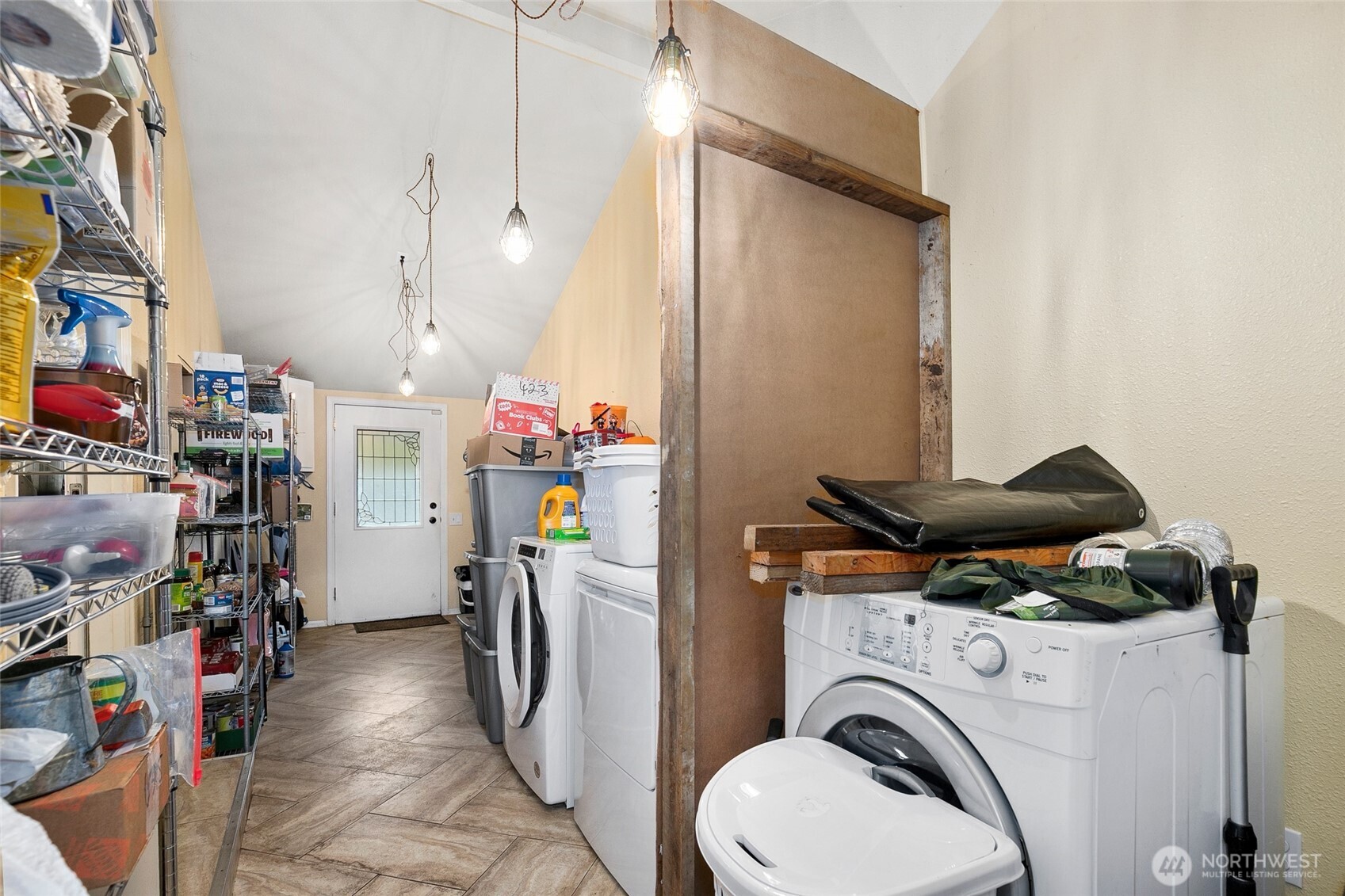 16631 Case Road Property Photo 20