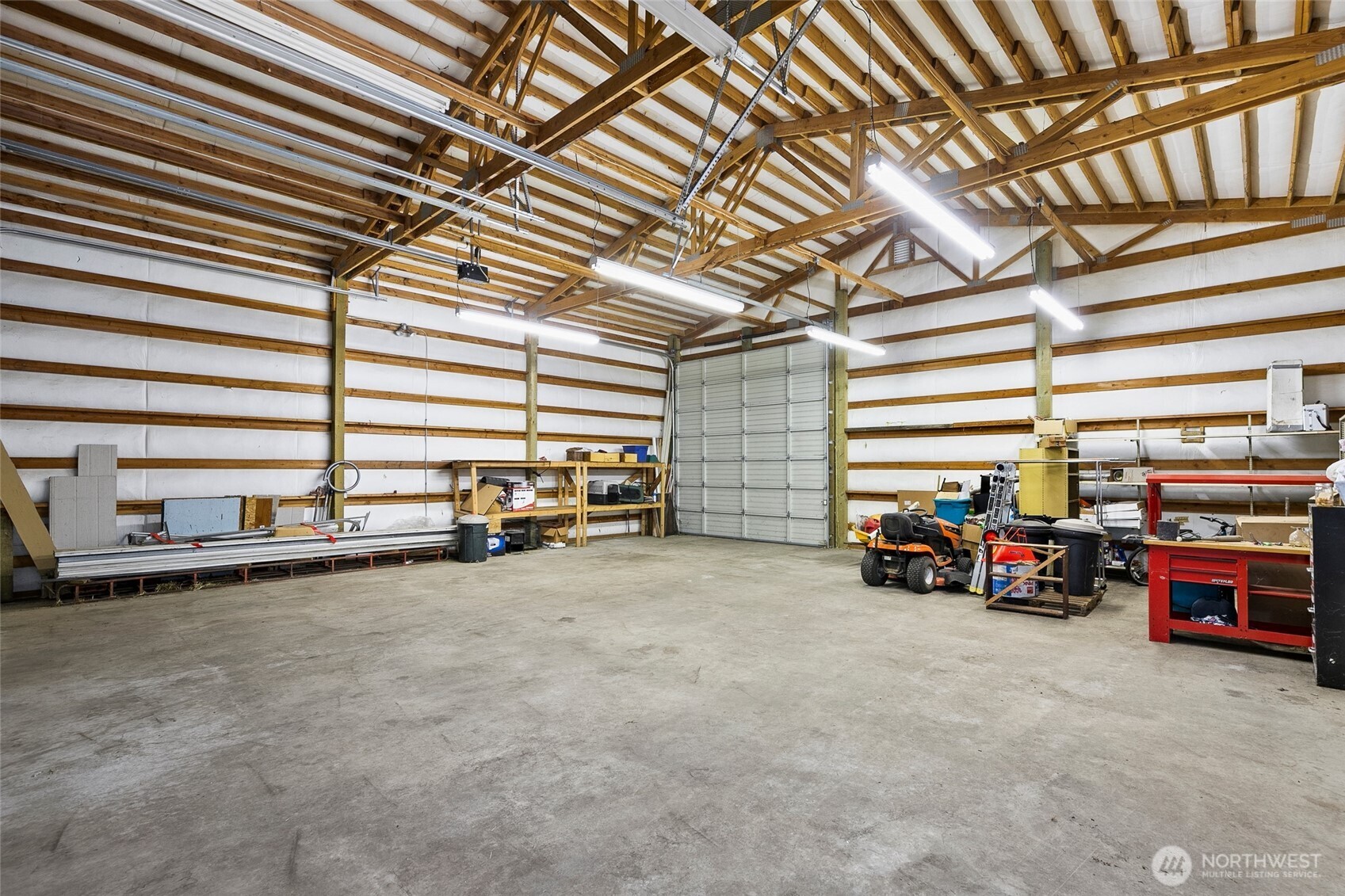 16631 Case Road Property Photo 21