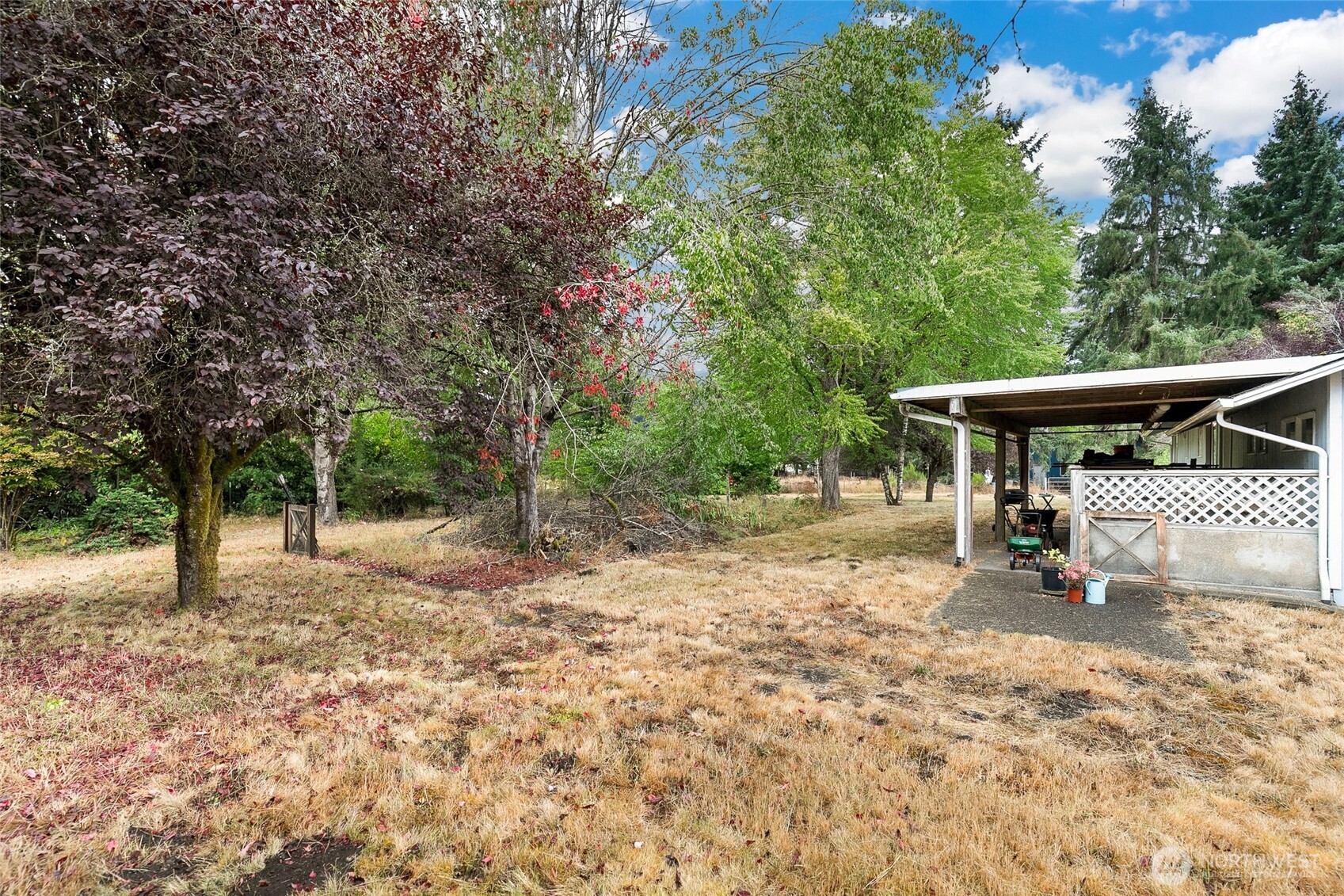 16631 Case Road Property Photo 26