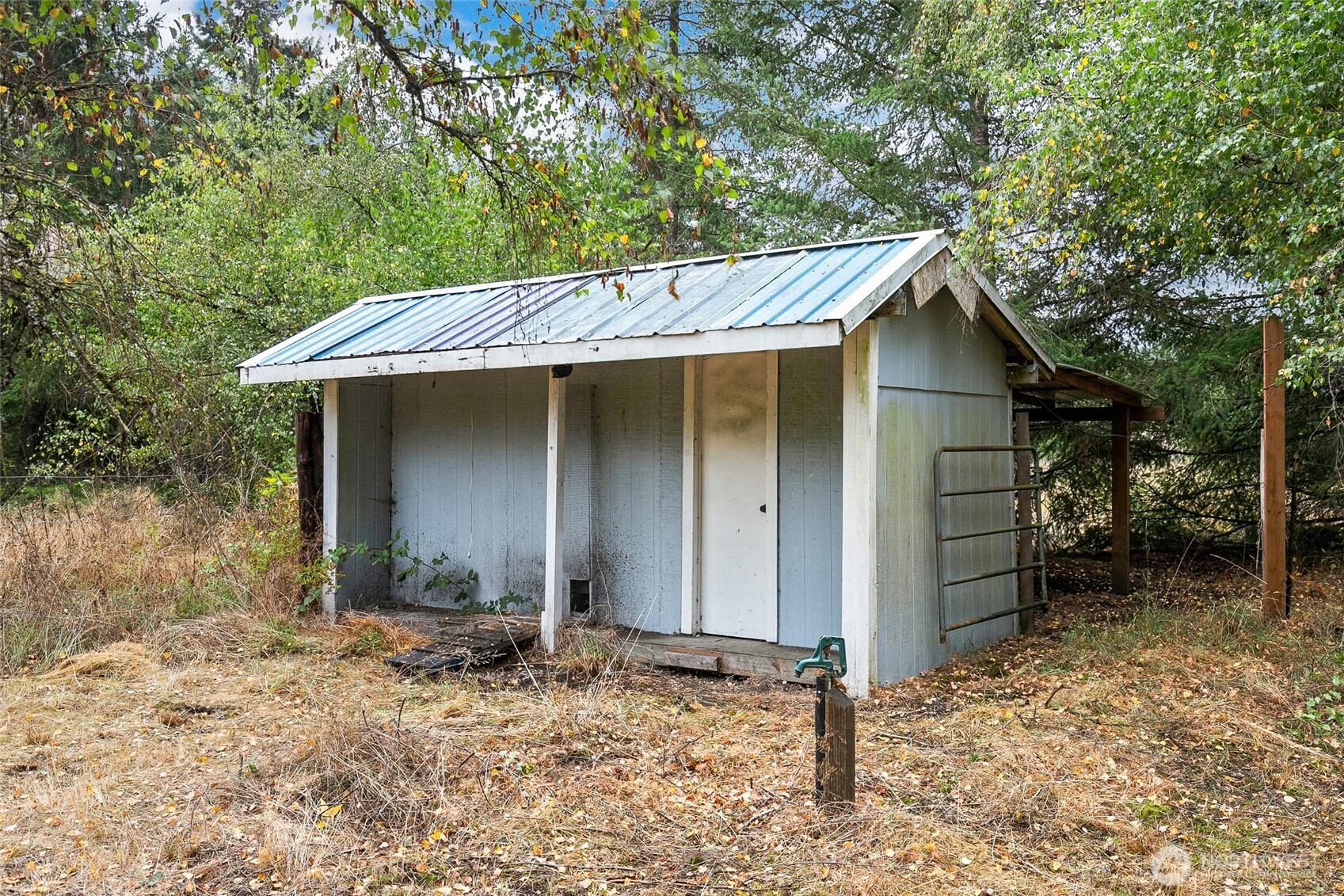 16631 Case Road Property Photo 27