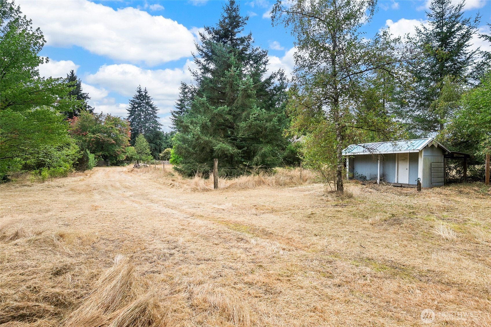 16631 Case Road Property Photo 28