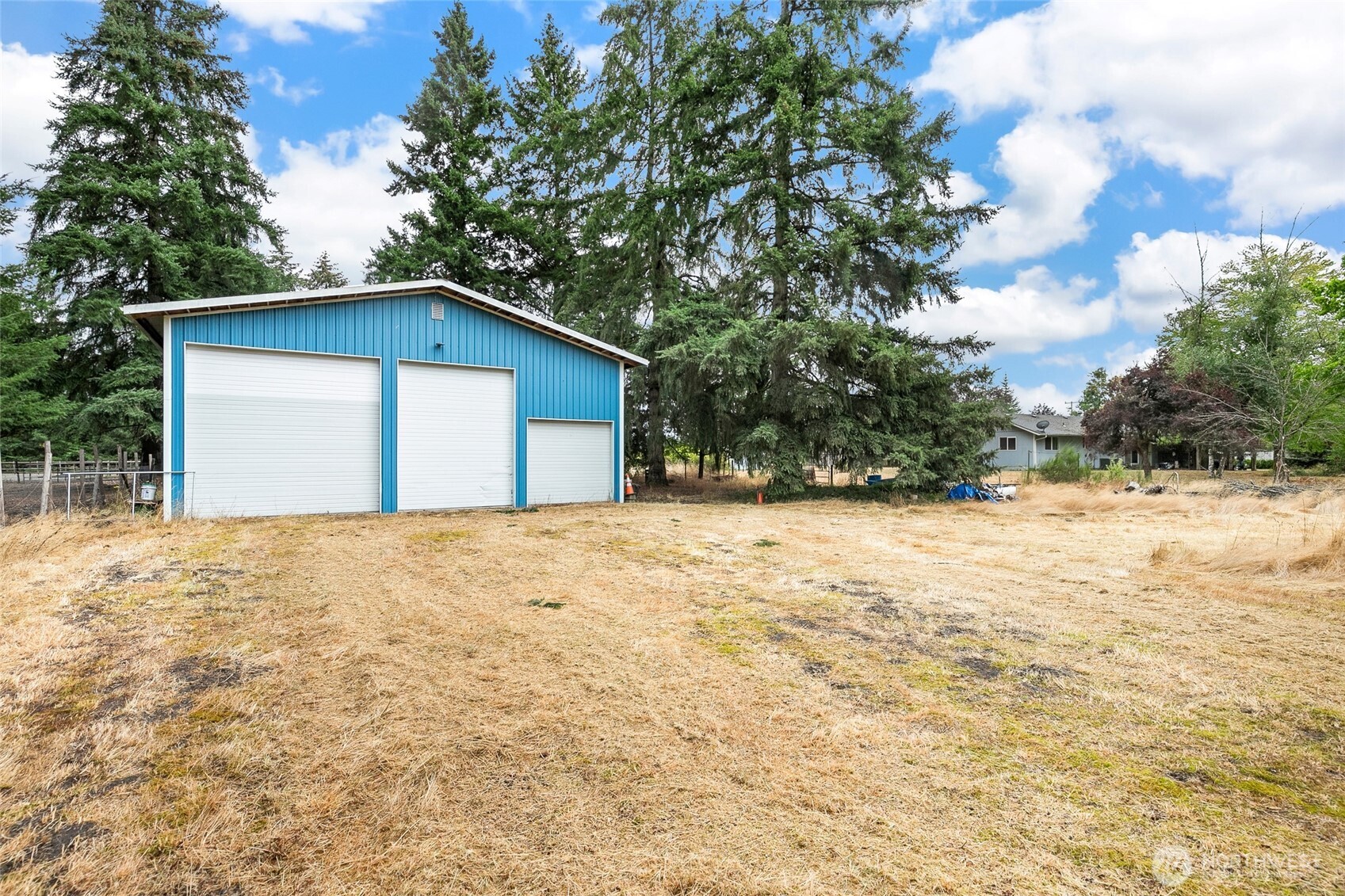 16631 Case Road Property Photo 29