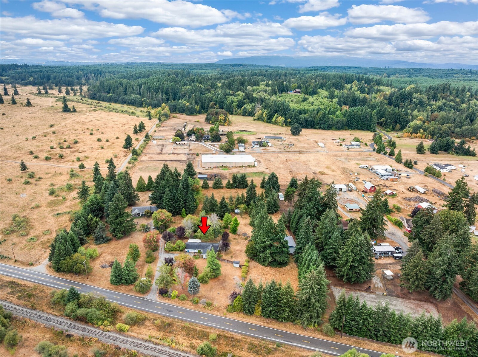 16631 Case Road Property Photo 34