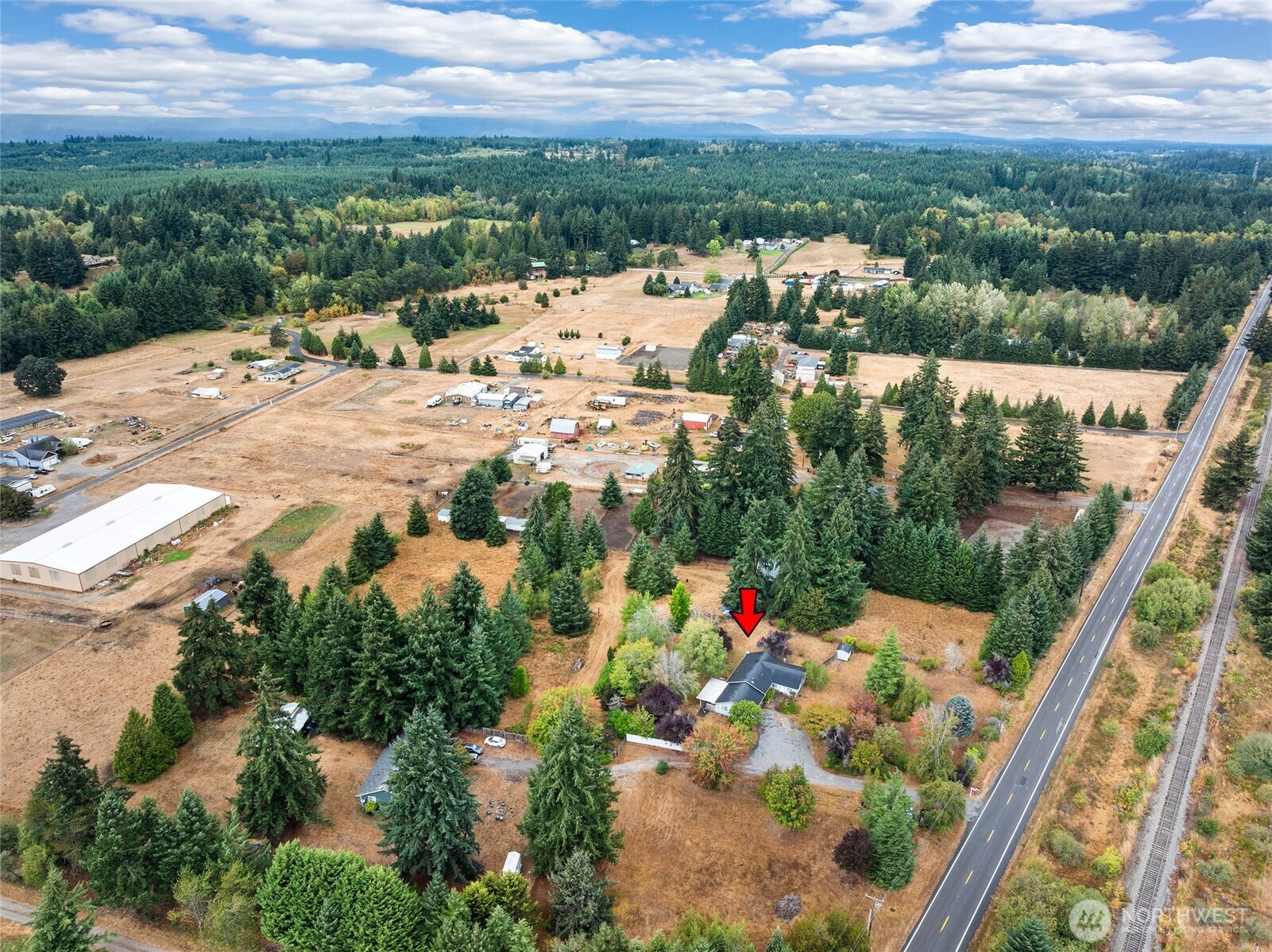 16631 Case Road Property Photo 35