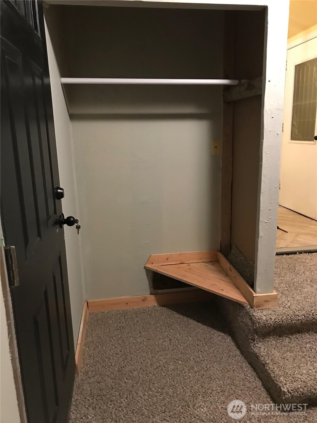 16631 Case Road Property Photo 39
