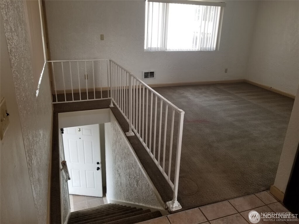 812 29th Avenue Property Photo 16