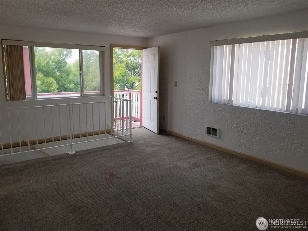 812 29th Avenue Property Photo 17