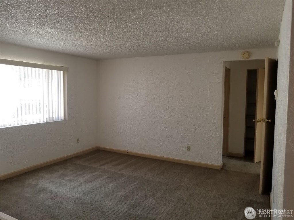 812 29th Avenue Property Photo 18
