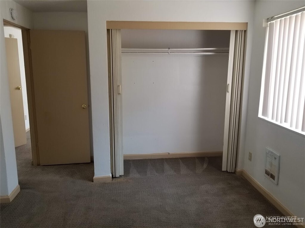 812 29th Avenue Property Photo 20