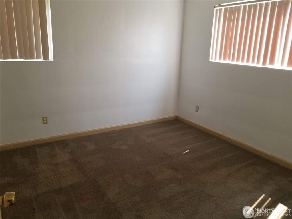 812 29th Avenue Property Photo 21