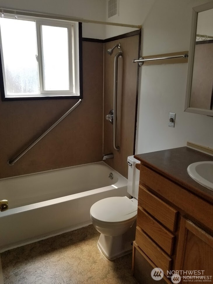812 29th Avenue Property Photo 22