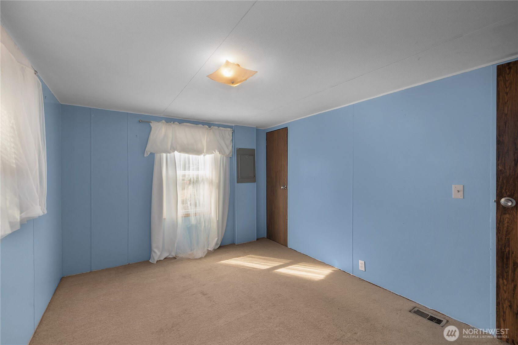 4805 Cushman Road 122 Property Photo 22