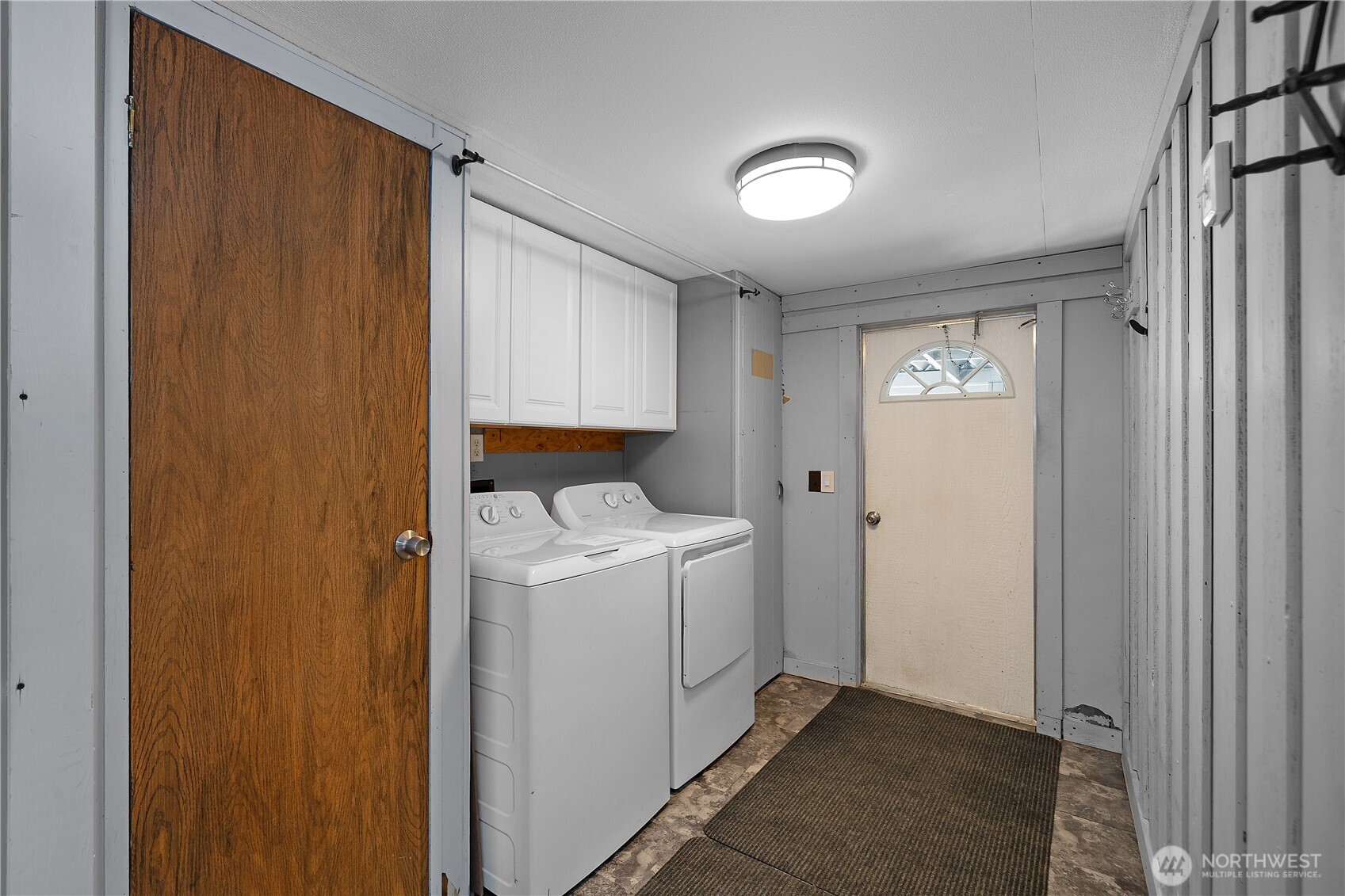 4805 Cushman Road 122 Property Photo 25