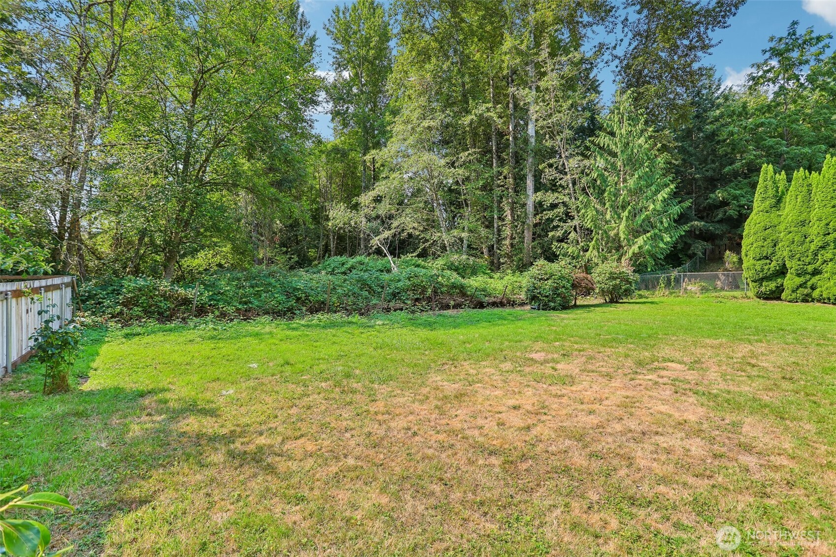 6845 Ne 191st Street Property Photo 33