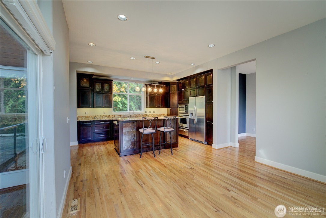 9425 110th Place Property Photo 7
