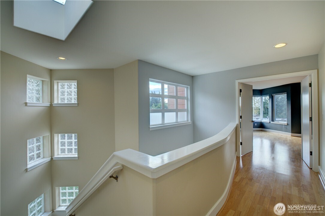9425 110th Place Property Photo 9
