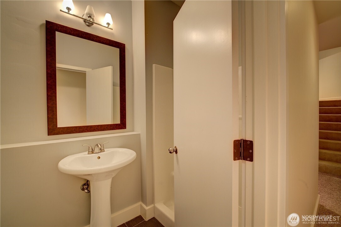 9425 110th Place Property Photo 9