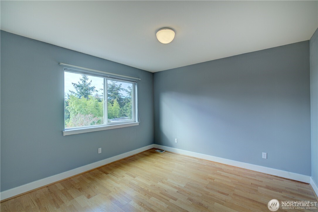 9425 110th Place Property Photo 14
