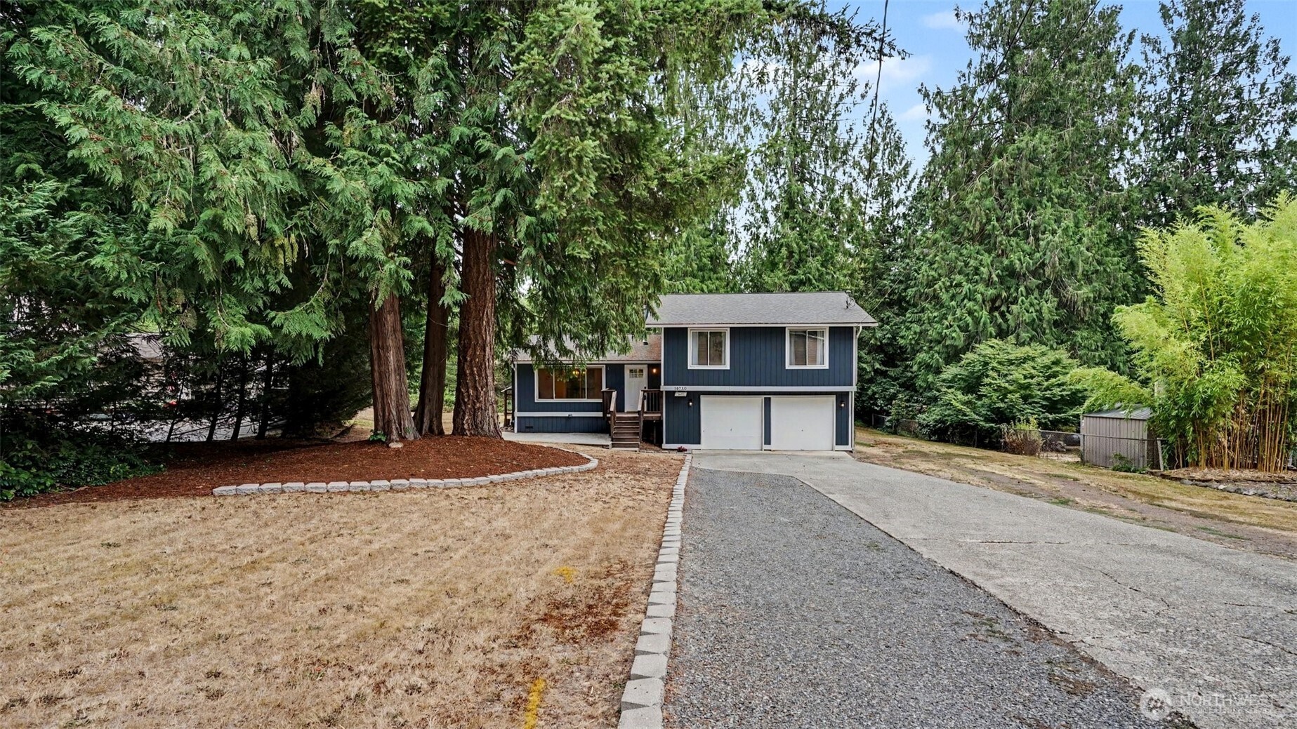 10220 319th Avenue Property Photo 1
