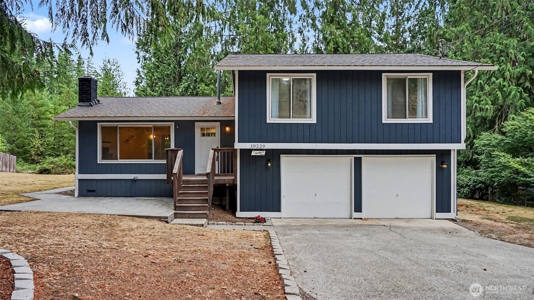 10220 319th Avenue Property Photo 2