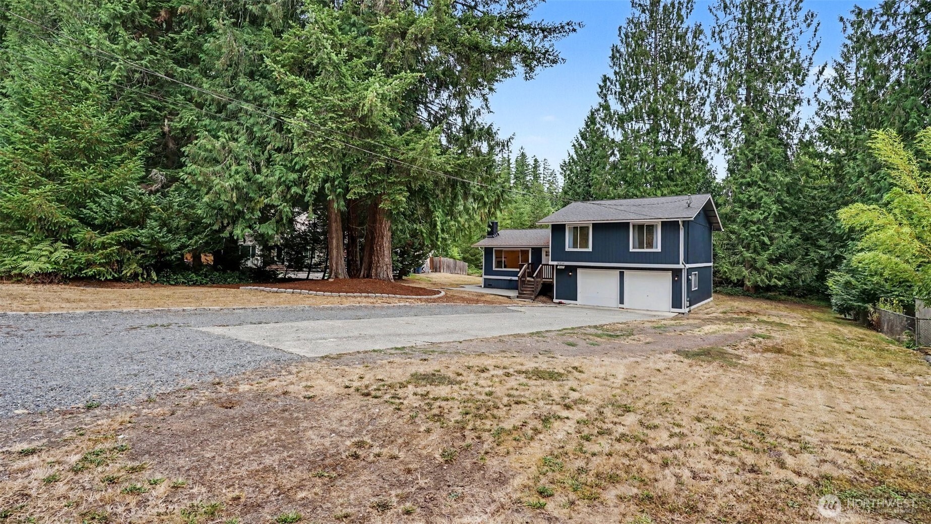 10220 319th Avenue Property Photo 3