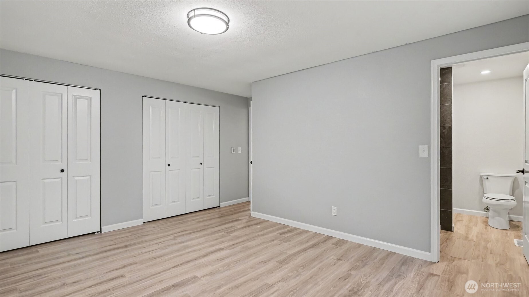 10220 319th Avenue Property Photo 15