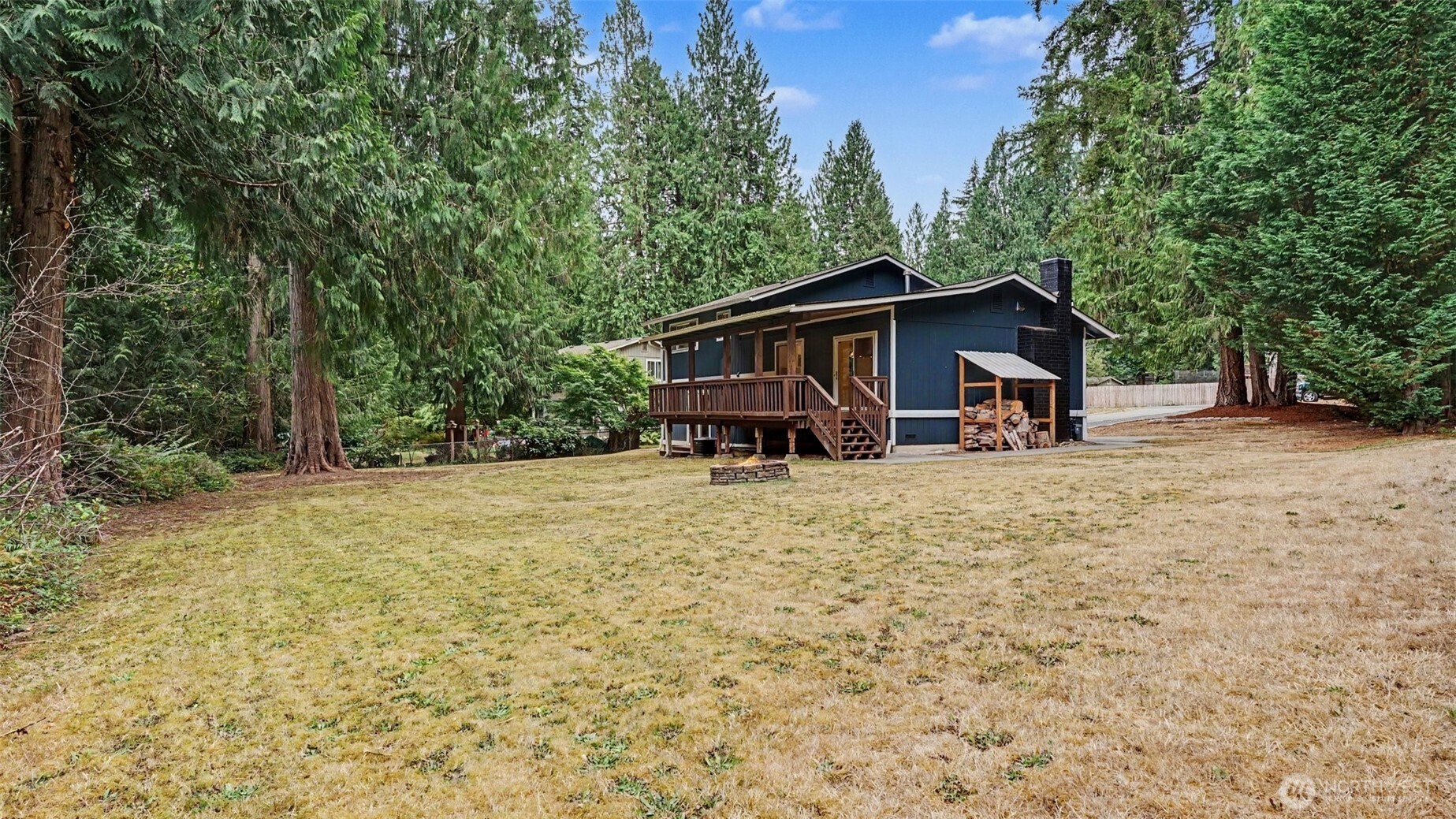 10220 319th Avenue Property Photo 22
