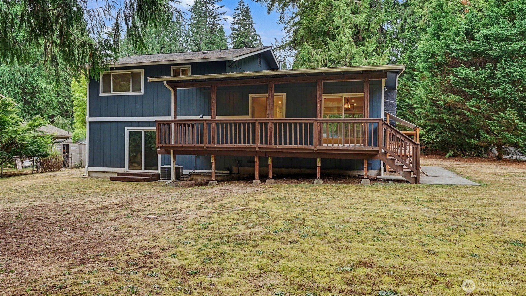 10220 319th Avenue Property Photo 23