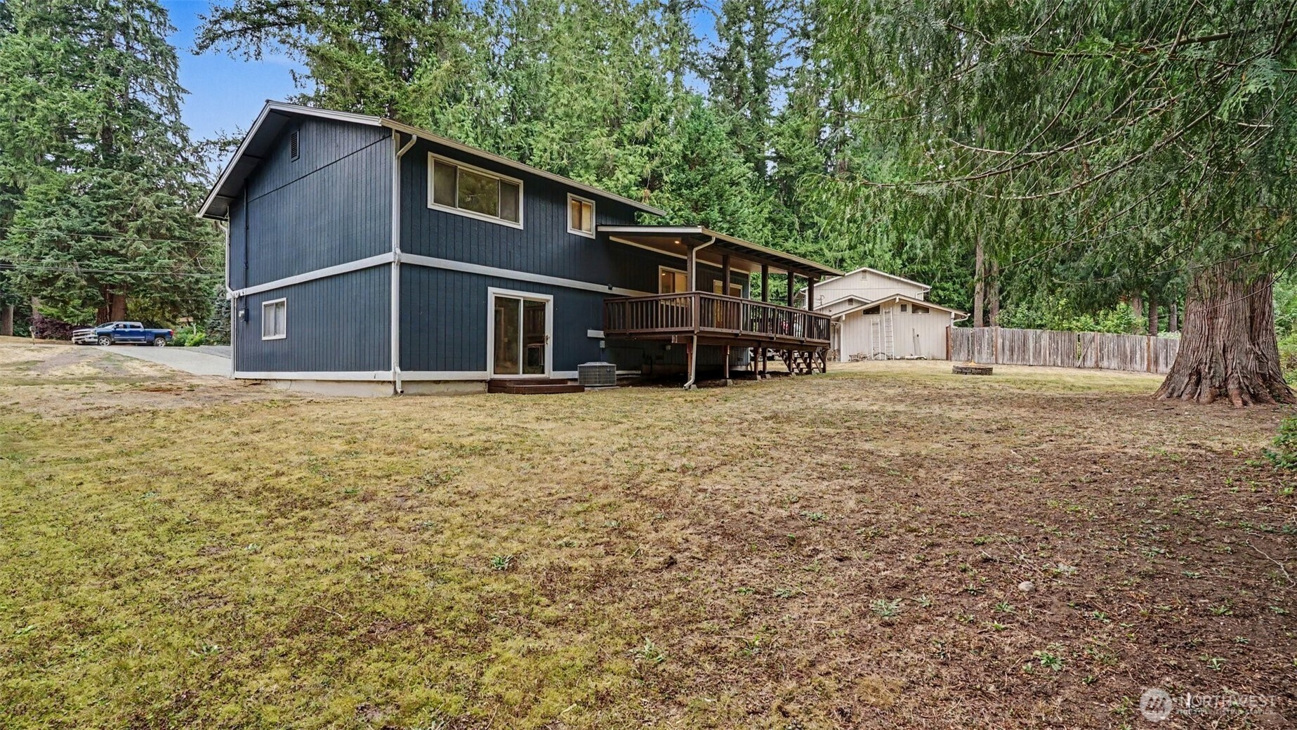 10220 319th Avenue Property Photo 24