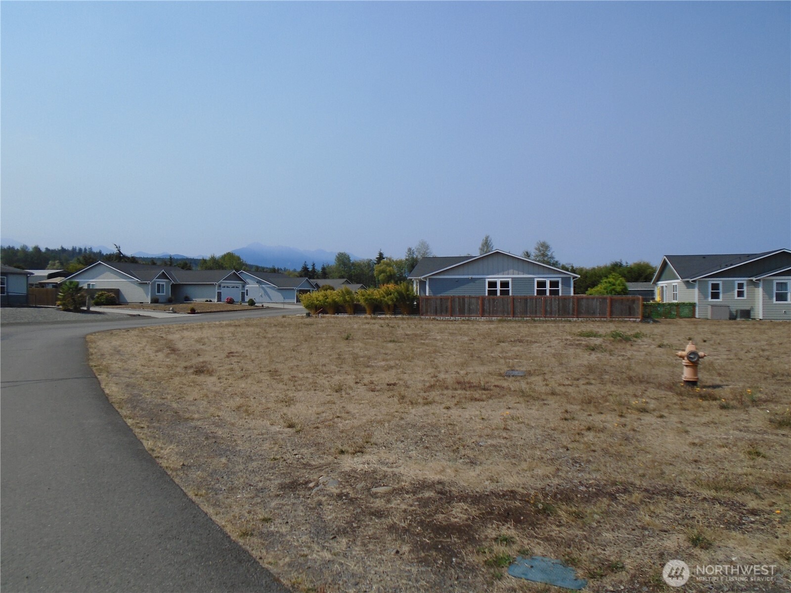 9999 Bolster Way Property Photo 8