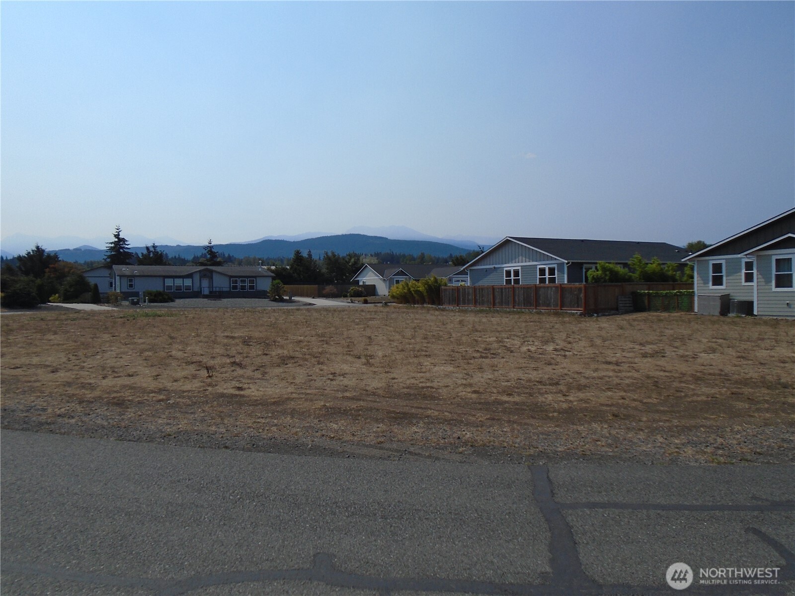 9999 Bolster Way Property Photo 10