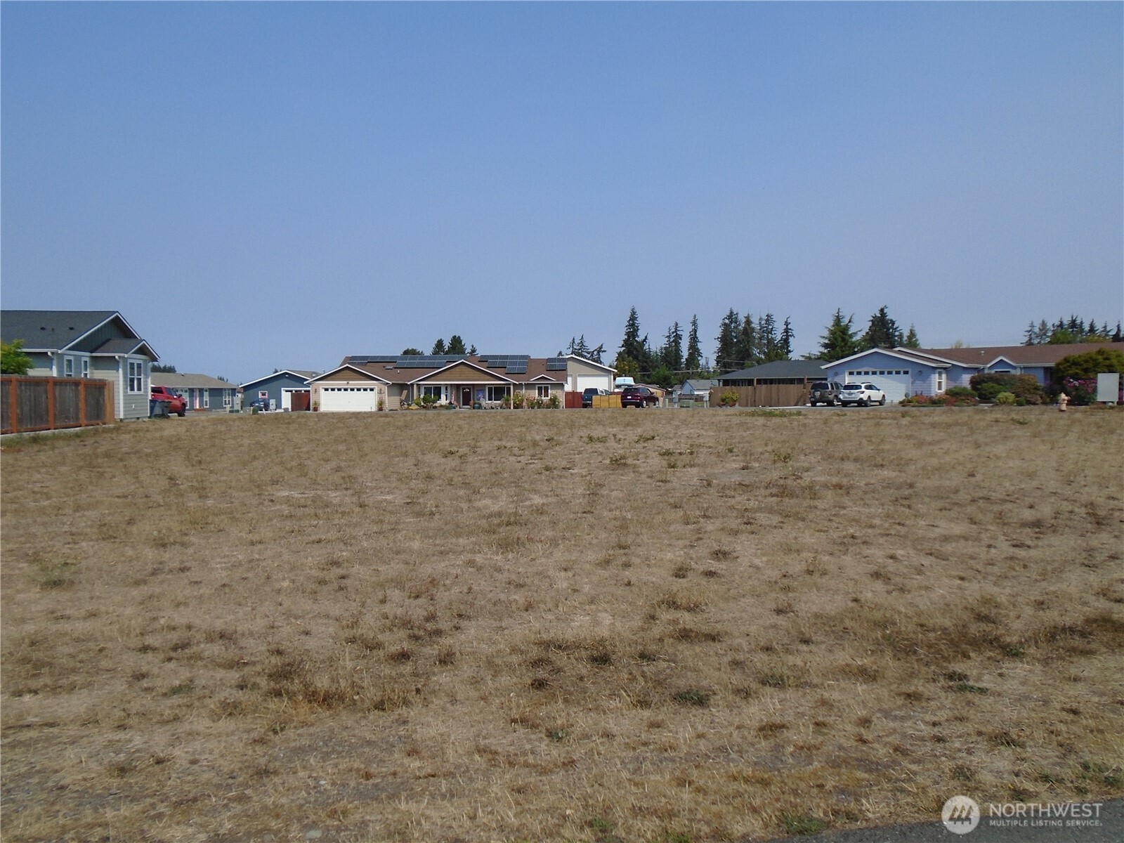 9999 Bolster Way Property Photo 12