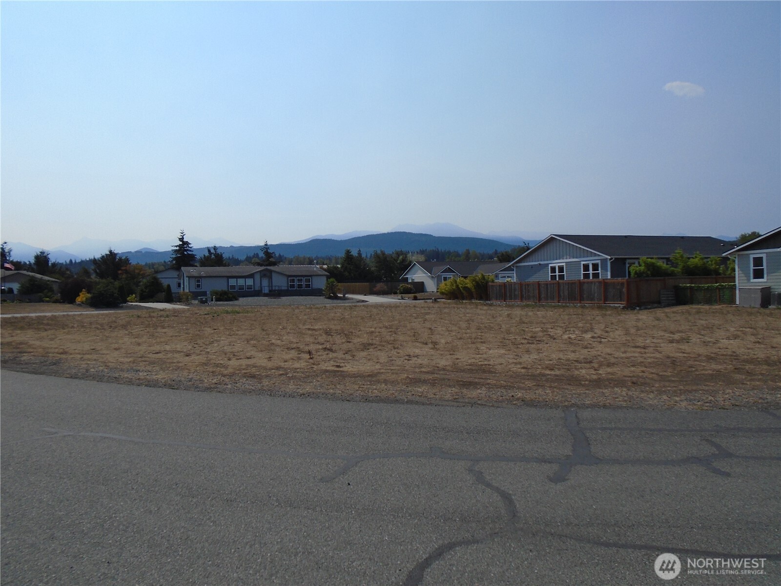 9999 Bolster Way Property Photo 13