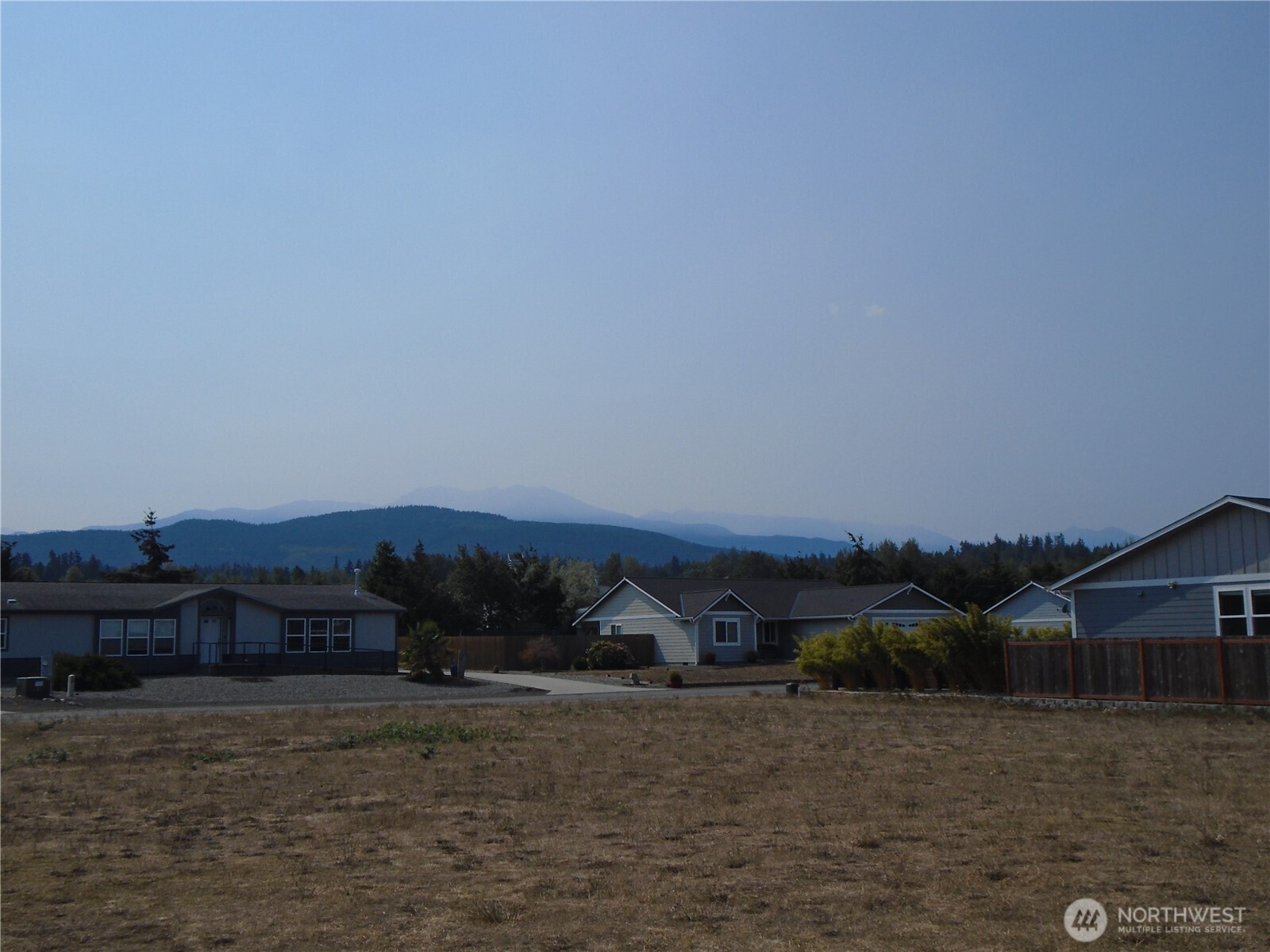 9999 Bolster Way Property Photo 14