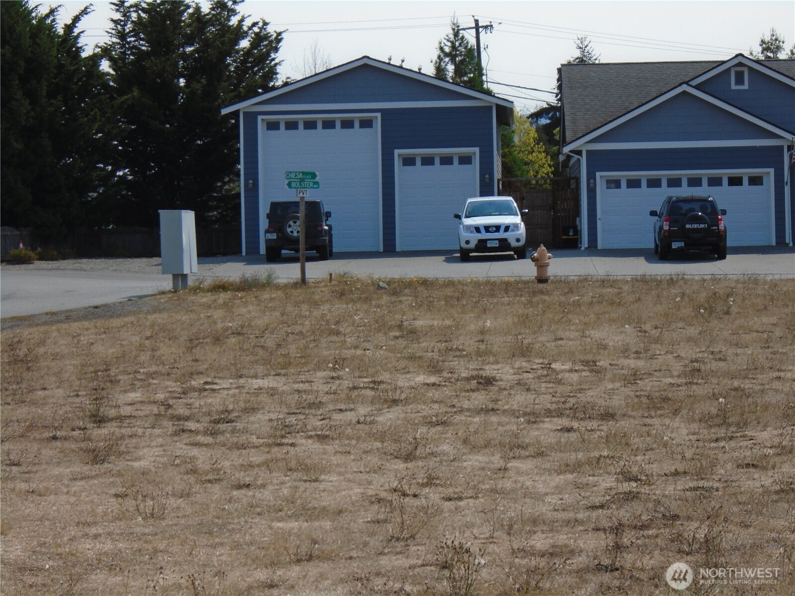 9999 Bolster Way Property Photo 16