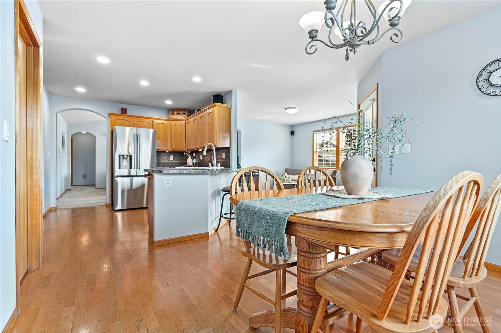 8510 Benson Road Property Photo 9