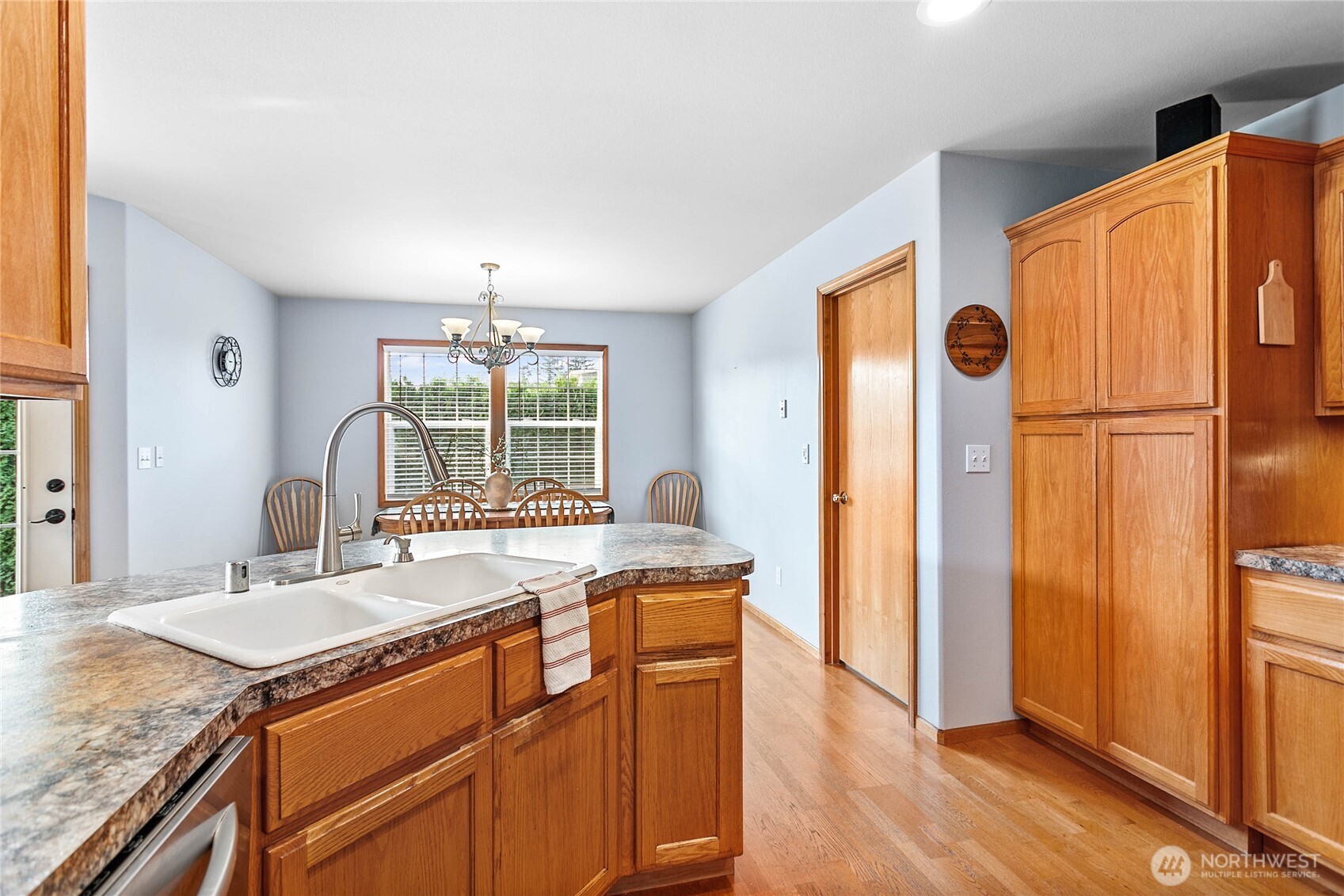 8510 Benson Road Property Photo 11