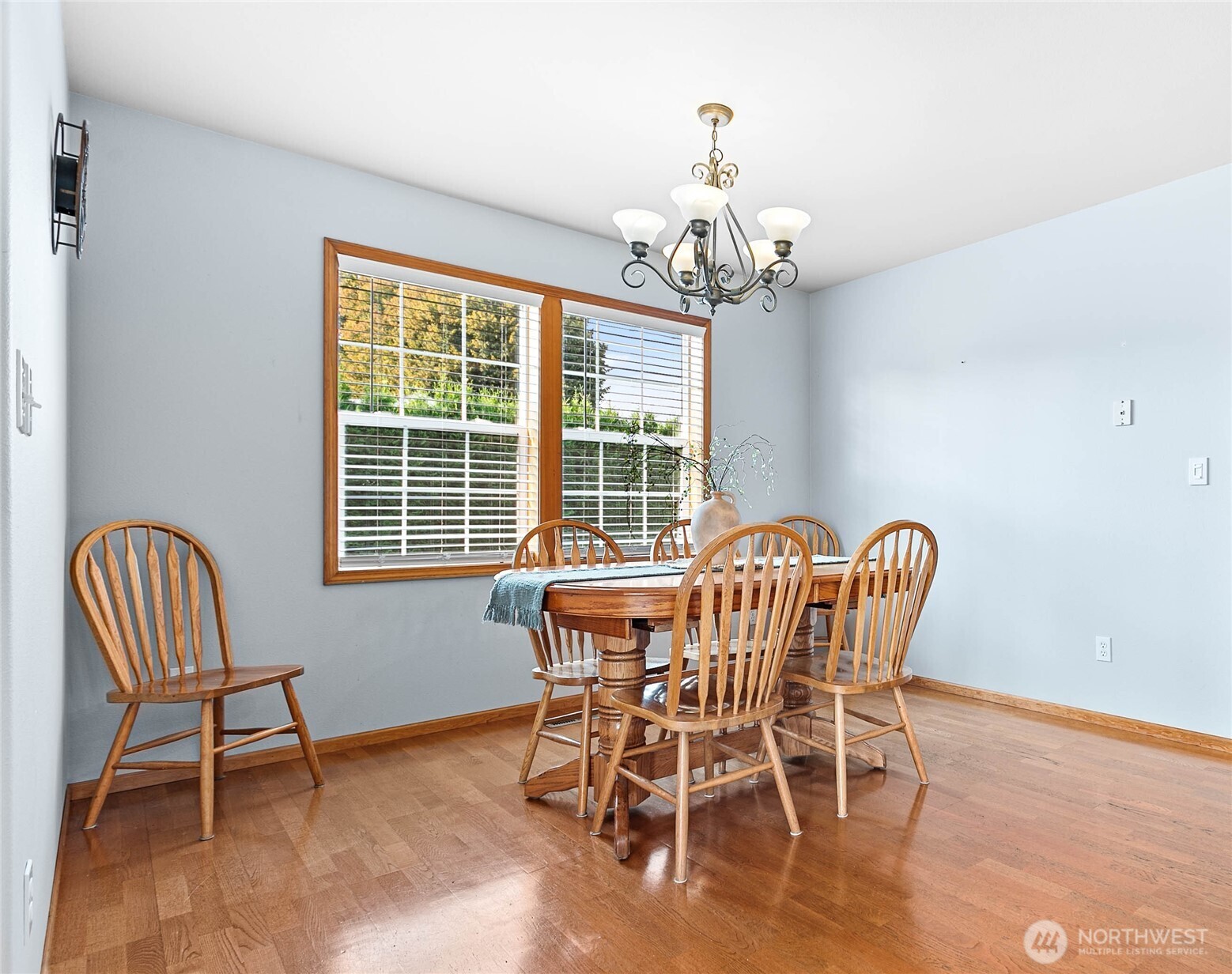 8510 Benson Road Property Photo 15