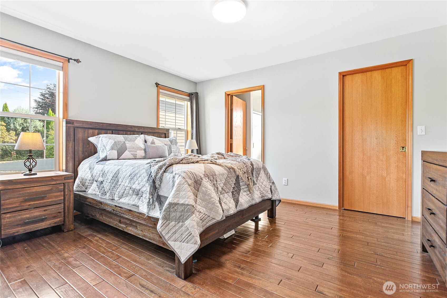 8510 Benson Road Property Photo 17