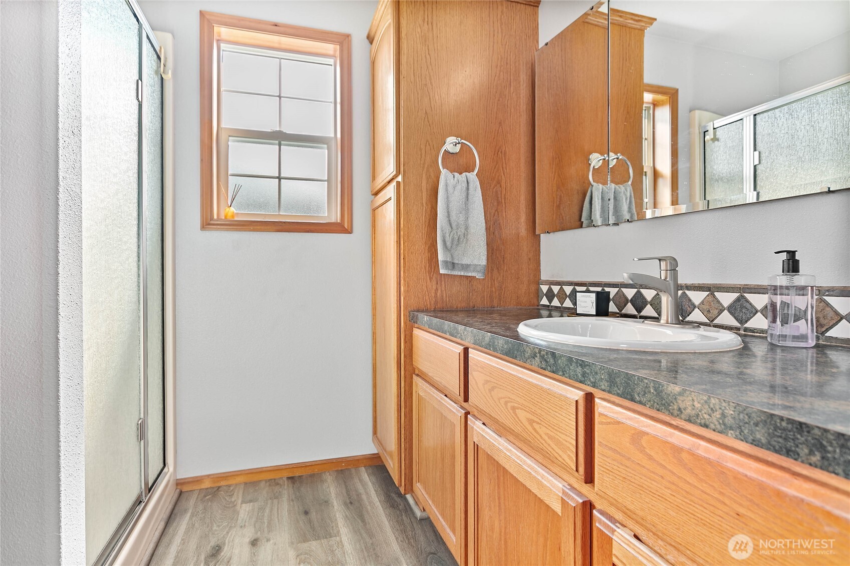 8510 Benson Road Property Photo 19