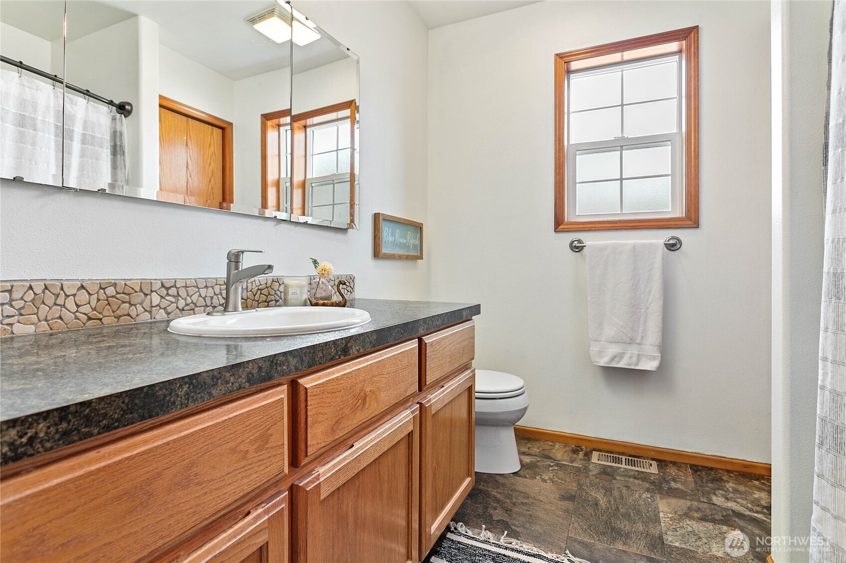 8510 Benson Road Property Photo 30
